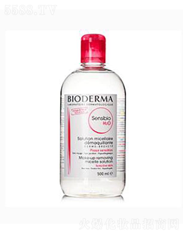 ؐ�¬�������Ч���wҺ