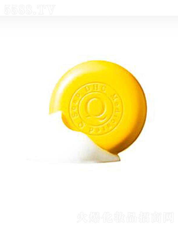 DHC�oø���͏���������