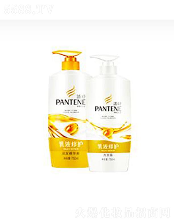 ������Һ���o(h��)ϴ�l(f��)¶+�o(h��)�l(f��)��