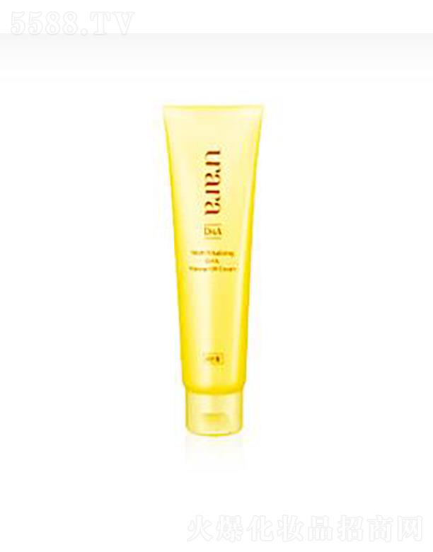 ���R����(r��n)�������ж�y˪