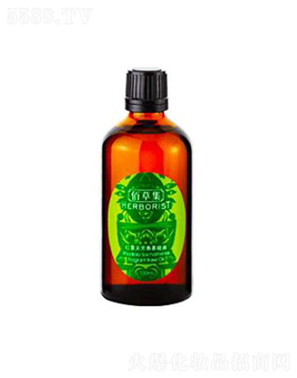 �۲ݼ��t���췼����A(ch��)��