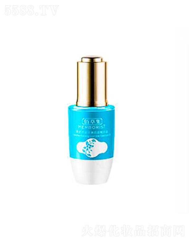 �۲ݼ�����ˮ��ƽ�⼡�׾��A��