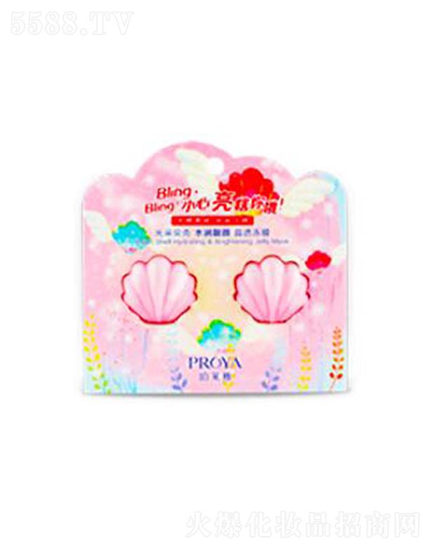 ���R�Ź��ؐ��ˮ��(r��n)�n�͸��Ĥ