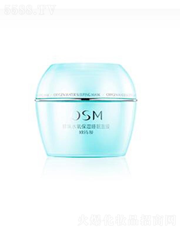 �WԊ(sh��)������ˮ������˯����Ĥ