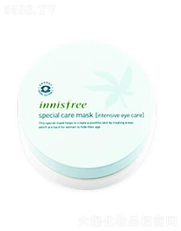 ��Ԋ(sh��)�L(f��ng)�����B(y��ng)�o(h��)����Ĥ