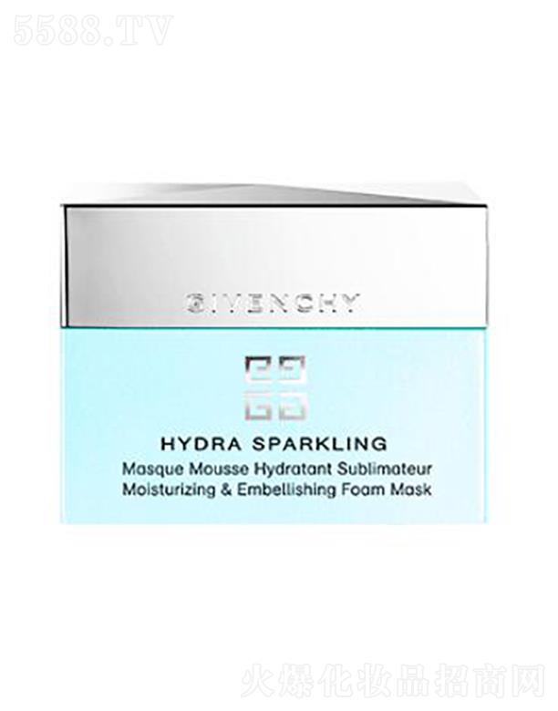 �o��ϣˮ��������˪��Ĥ