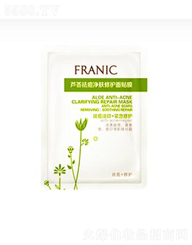 ���m�տ��J�C����w���o(h��)���NĤ