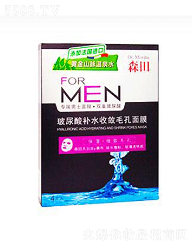 ɭ�ﲣ�����aˮ�Ք�ë����Ĥ