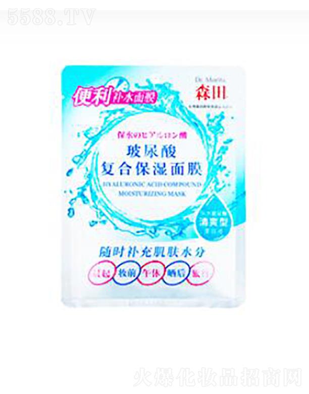 ɭ�ﲣ�����(f��)�ϱ�����Ĥ