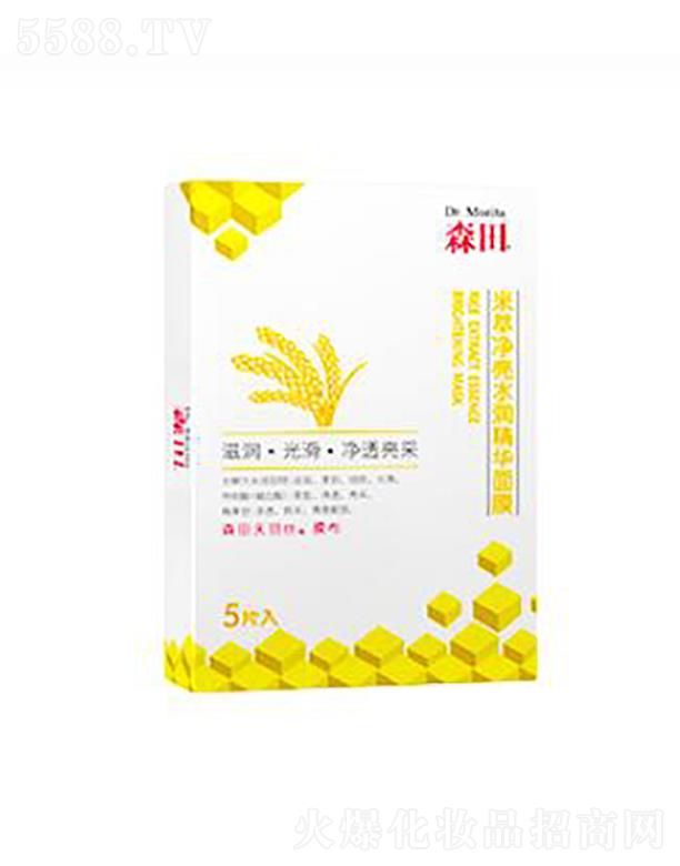 ɭ�����̓���ˮ��(r��n)���A��Ĥ