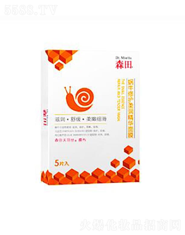 ɭ��΁ţ���o�᝙���A��Ĥ