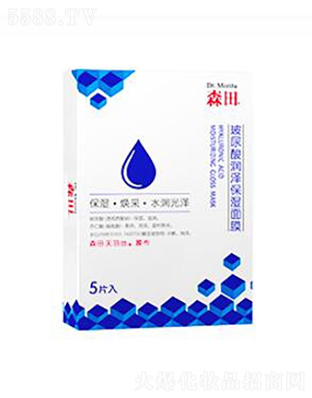 ɭ�ﲣ���᝙(r��n)�ɱ�����Ĥ