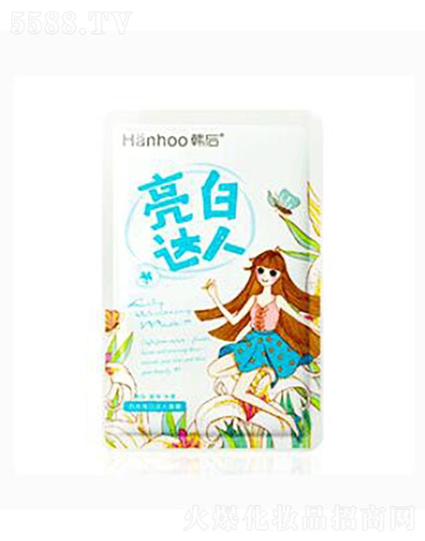 �n��ѩ������_����Ĥ