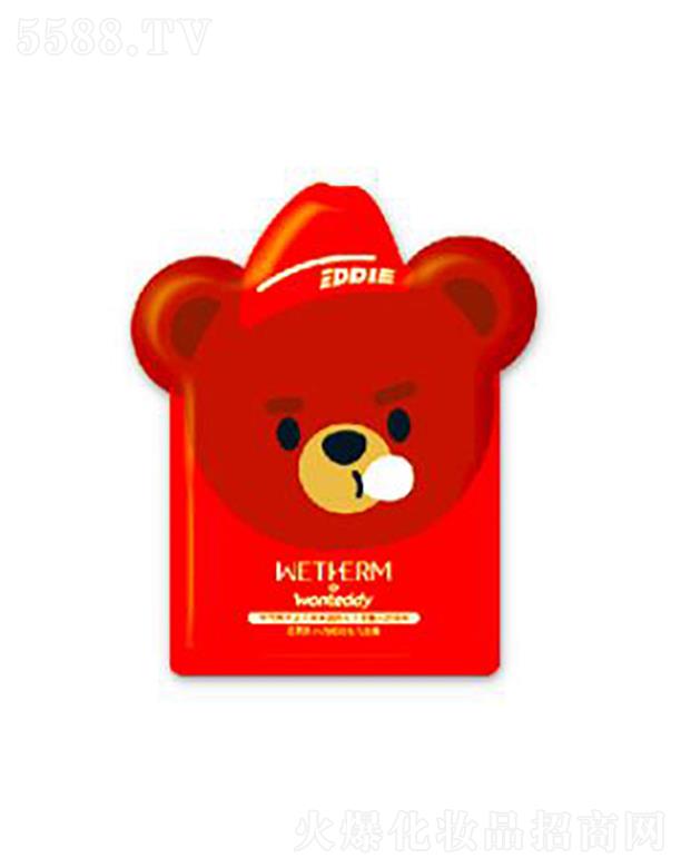 �ر�Ȫˮ����Ք���Ĥ