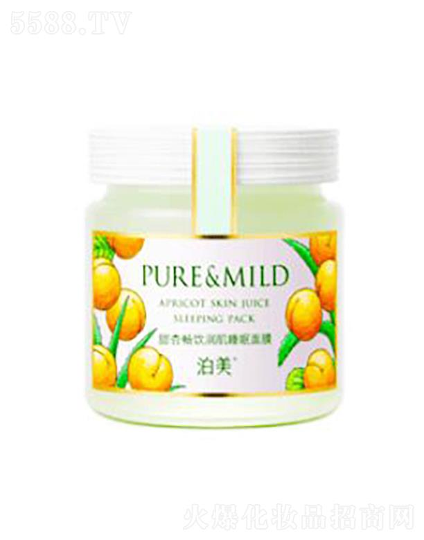 �������ӱ��񝙼�˯����Ĥ