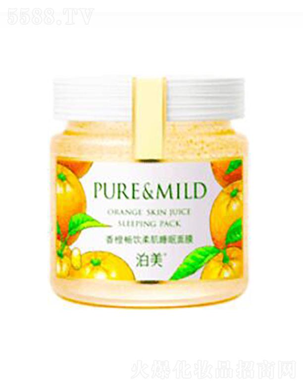 �������ƽ���ἡ˯����Ĥ