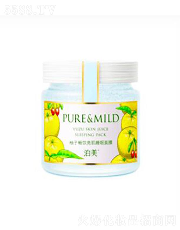 �������Ӄ�������˯����Ĥ