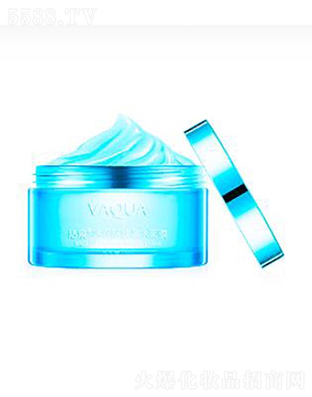 ��Ȫ����(r��n)���w��ˮ��Ĥ