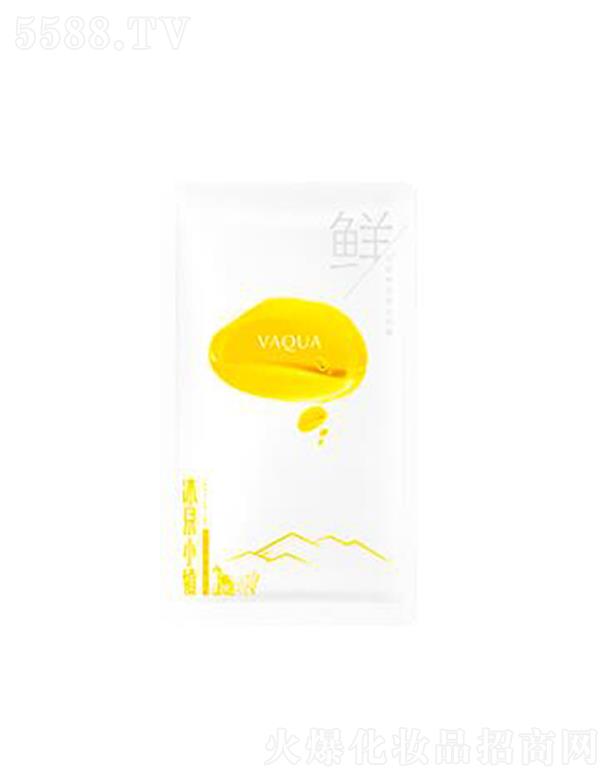 ��Ȫ�r��������Ĥ