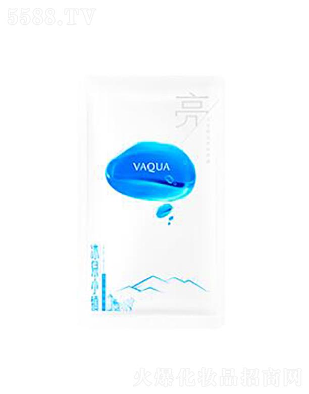 ��Ȫ�������w��Ĥ