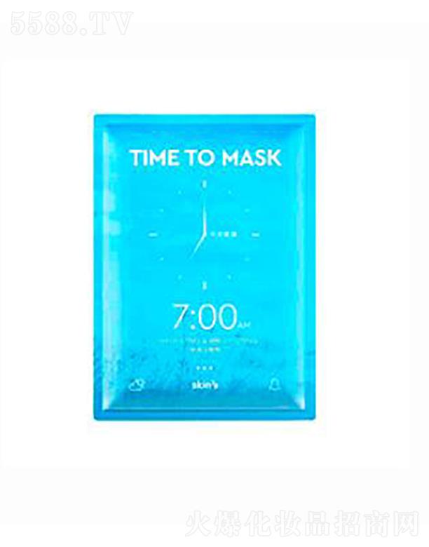 SKIN79 �簲��Ĥ