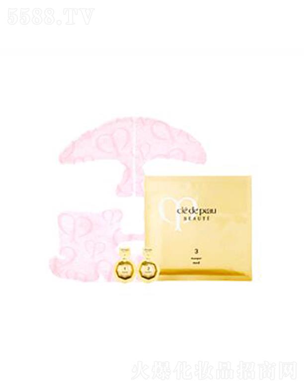 CPB�����o(h��)���M