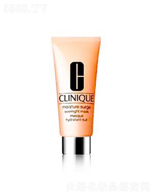 ٻ��ˮ�ň�����ҹ�g���B(y��ng)��Ĥ