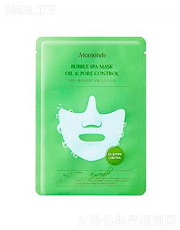 ��y��ֲ�о����݃��w��Ĥ