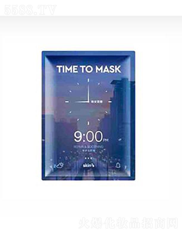 SKIN79 ������Ĥ