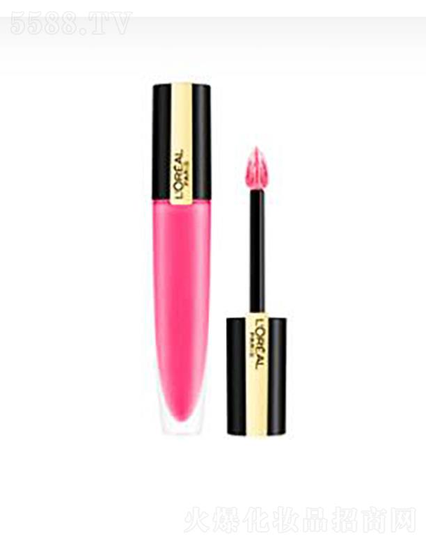 �W�R��ӡ�E����