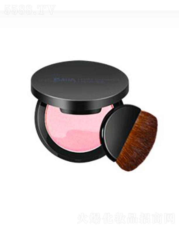 ���R��ӡ�ʰ͹�����pɫ���t