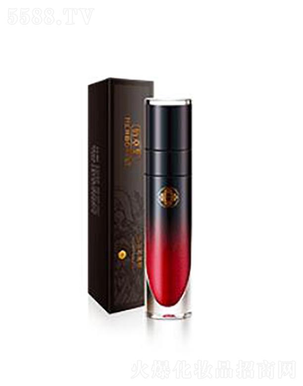 �۲ݼ�������ʴ���-�{