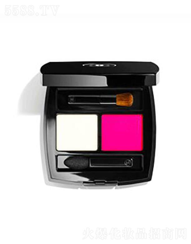 ȫ�����΃����a�ʱP(p��n)