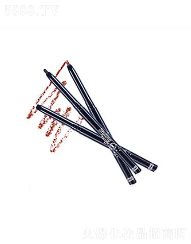 ����֮�ݕr(sh��)�о��ɳ־����۾��P