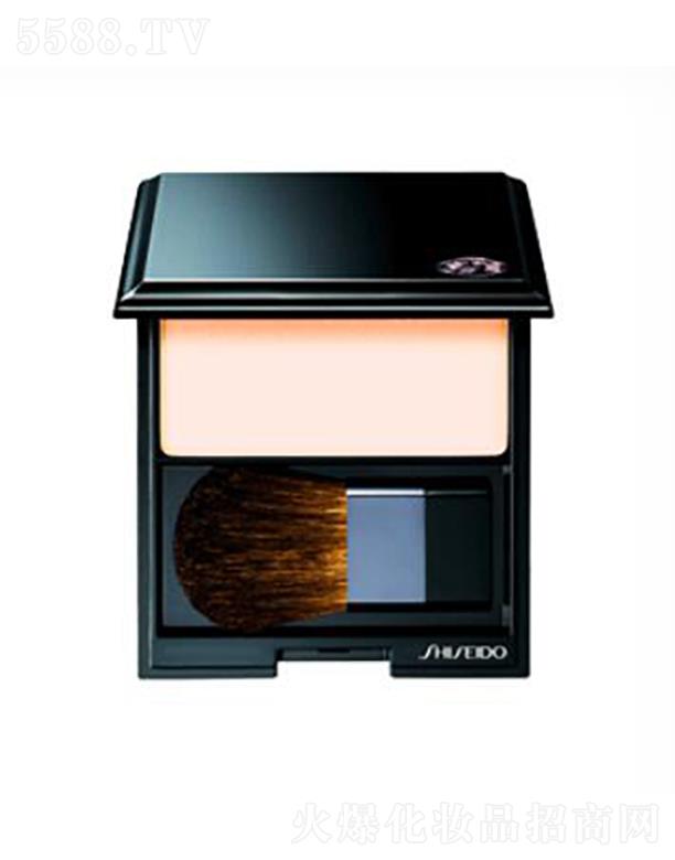 �Y���ýz����֬