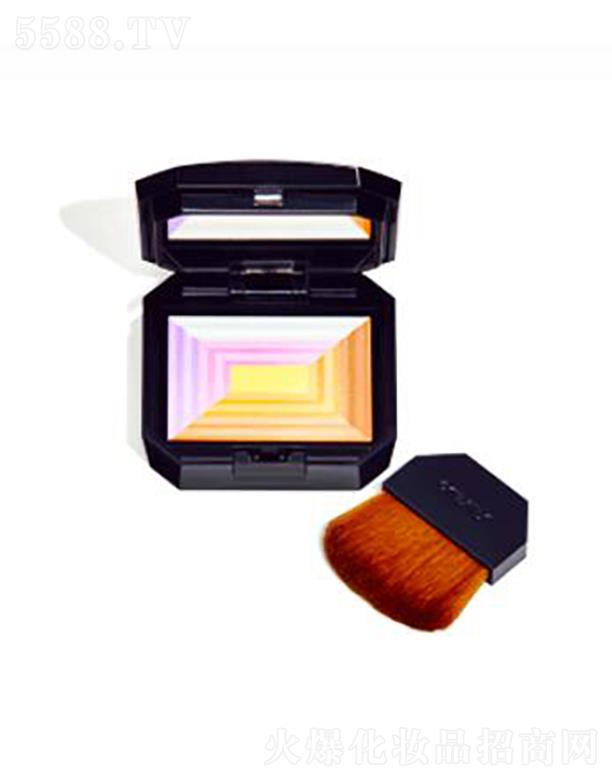 �Y������ɫ�۷�