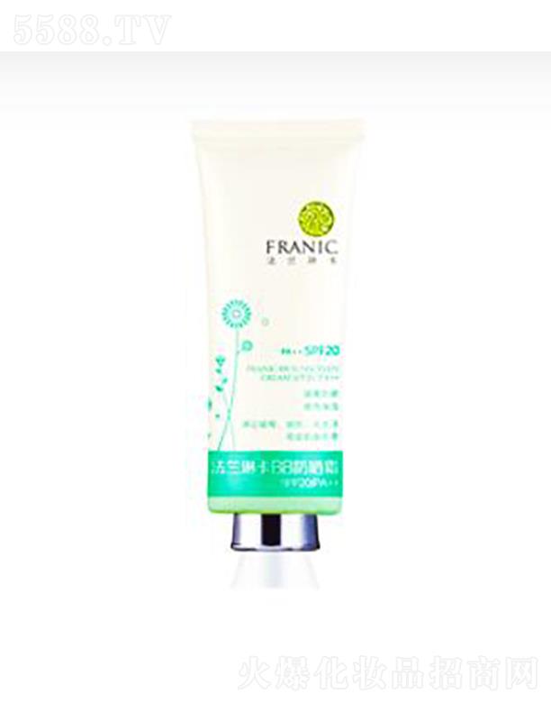 ���m�տ�BB����˪SPF20PA++