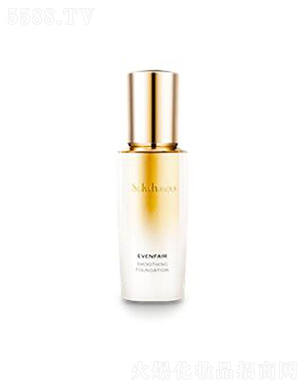 ѩ����ɵ��Ử�۵�Һ