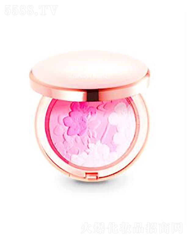 ѩ���㬓�����t