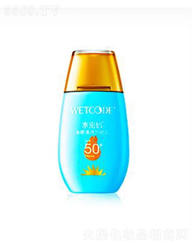 ����ˮ�ܴaˮ����͸������