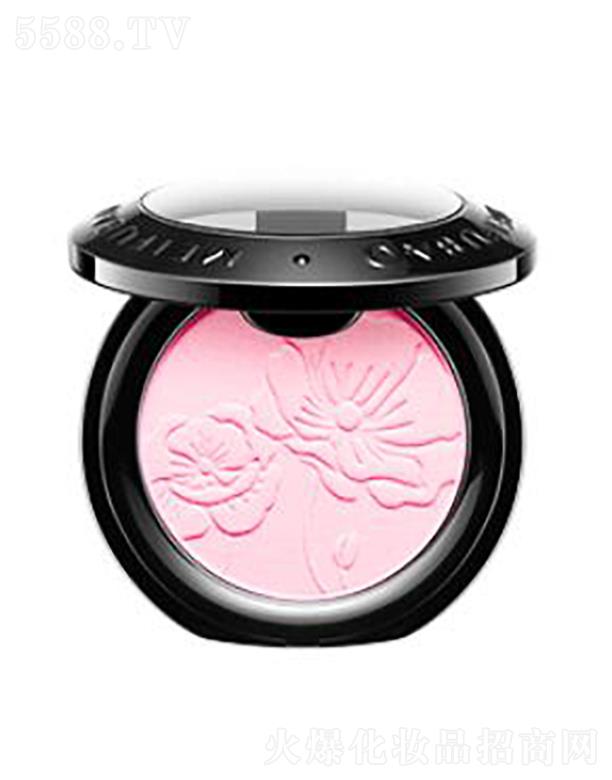 ���w�����Z(y��)�̼t��֬