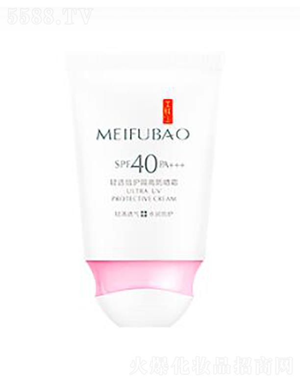 ���w���p͸���o(h��)���x����˪