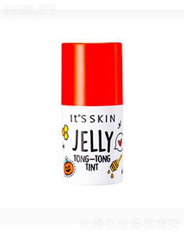 ��˼���ĕr(sh��)�ⴽ��