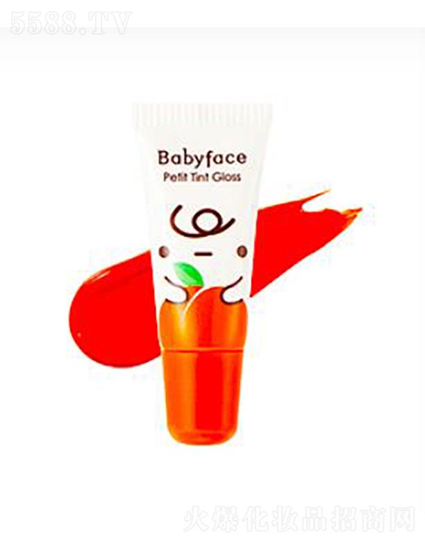 ��˼��ʹЦ����ⴽ��