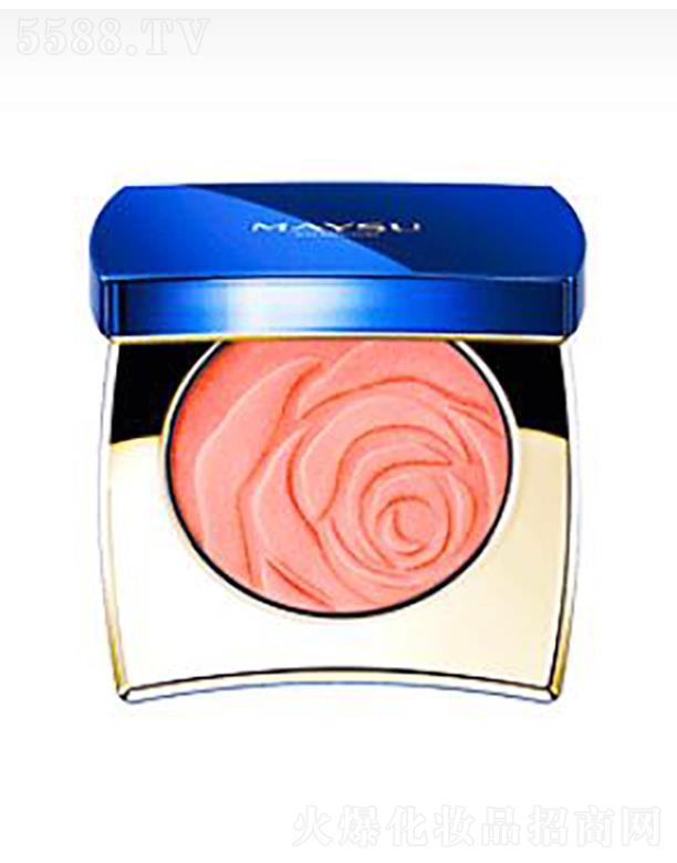 �����һ������ò���֬