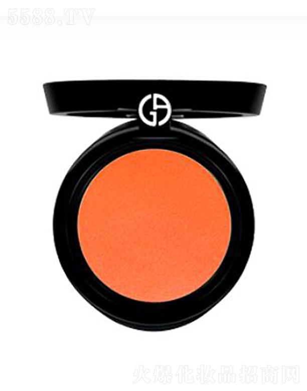 ��������͸�ἆ��֬