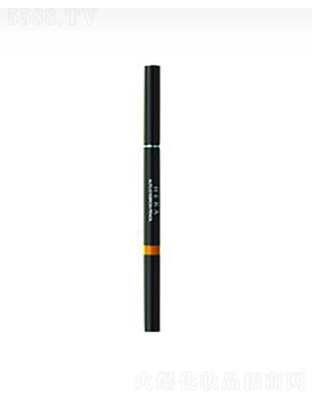 �����Ԅ�ü�P