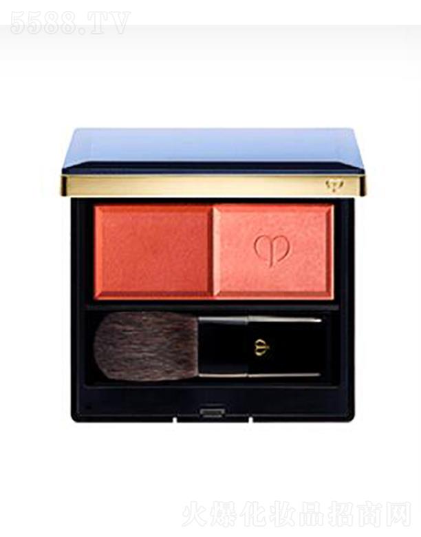 CPB�������t��о