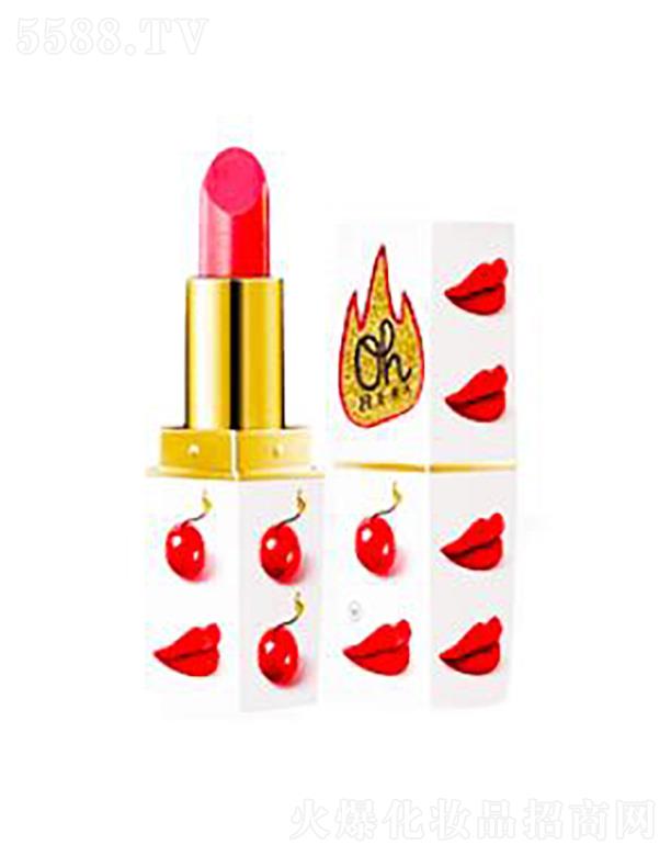 ����-�Ȼ��S�ʴ���