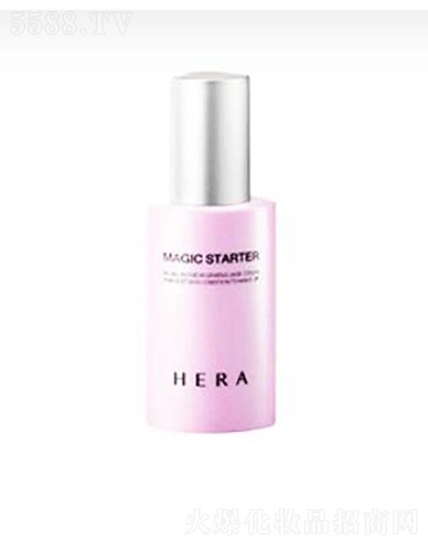 �����Ȼ��������x˪